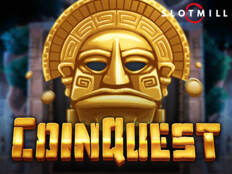 Casino extra bonus code52